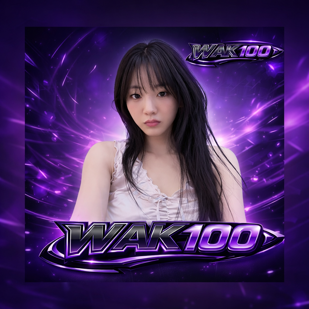 Galeri foto WAK100: Situs Rekomendasi Untuk Meraih Kemenangan Setiap Harinya di Yogyakarta