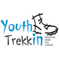 Avatar for Youth Trekkin